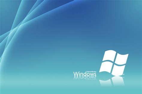 50张Windows 7桌面壁纸(2) - 设计之家