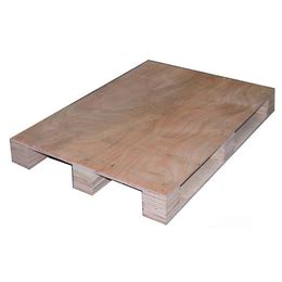 绍兴高端木塑地板 - 鸿薄防腐木 - 九正建材网