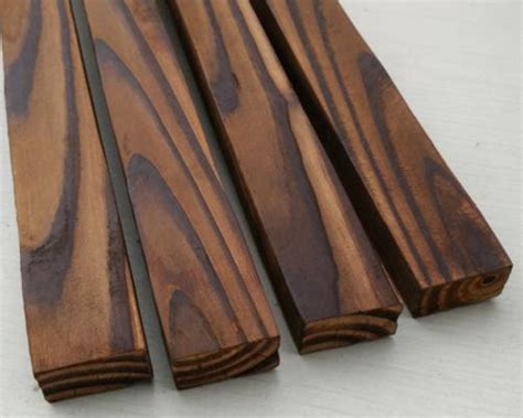 防腐木地板种类有哪些 防腐木地板规格尺寸是多少 - 装修保障网