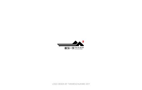 LOGO·LOGO|平面|标志|天门传媒 - 原创作品 - 站酷 (ZCOOL)
