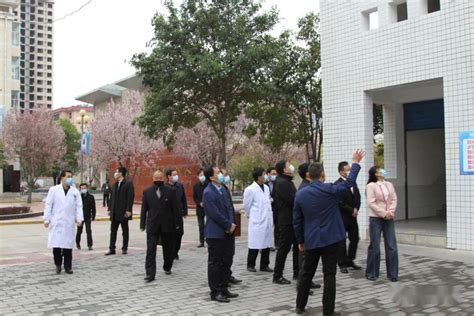 兴宁市教育资源公共服务平台应用培训在沐彬中学举行