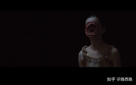 中国最恐怖的鬼片：据说这些鬼片超级吓人你看过么_知秀网