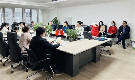 长江水产研究所被荆州市评为专业技术人才先进单位-长江水产研究所