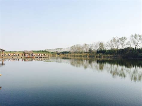 姜堰溱潼湖湿地公园现在的门票价格是多少-姜堰溱湖风景区的门票如此之贵???