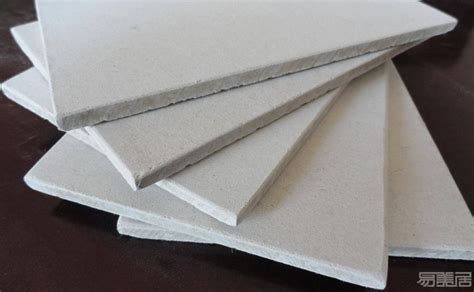 供应05-12厚硅酸钙板 硅酸盐板纤维增强硅酸盐防火板硅酸钙板批发-阿里巴巴