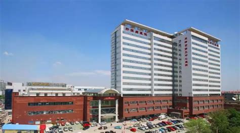 天津市第一中心医院怎么样-天津市第一中心医院电话-地址在哪里-生育帮