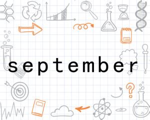 september简写形式（September简写形式）_公会界