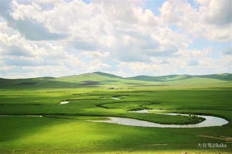 东乌珠穆沁旗，原来你是这样一座有温度的城市！-草原元素---蒙古元素 Mongolia Elements