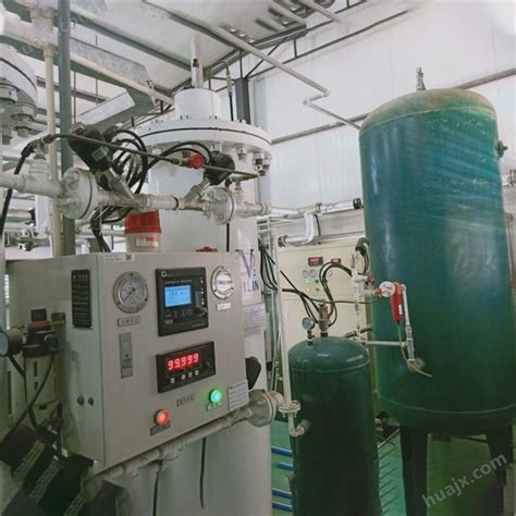 空压设备制氮设备厂家-瑞宇制氮设备供应-茂名市制氮机-化工机械设备网