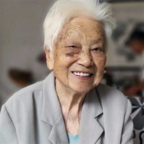 上海百岁老人增至2657人最高寿者112岁，女性占75%
