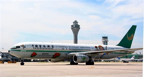 波音767座位图图片