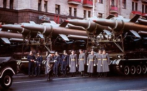 “超级堡垒斯基”：苏联人研制图-4轰炸机的故事__凤凰网