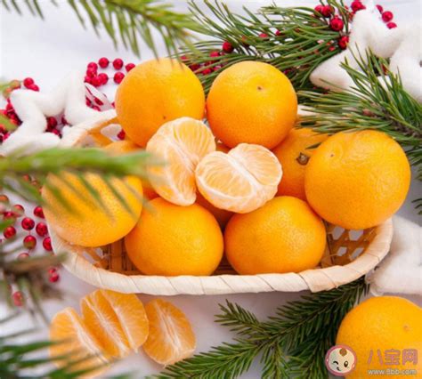 橙子吃多了皮肤会变黄吗 大量吃橙子会导致皮肤变黄吗_知秀网