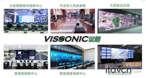 分布式系统-陕西宇龙腾高电子科技有限公司