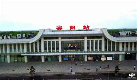 重庆北站摄影图6000*3375图片素材免费下载-编号973959-潮点视频