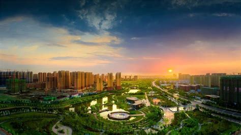 溧水区人民政府 溧水要闻 溧水入围“2020中国最具幸福感城市”候选县级城市（区）