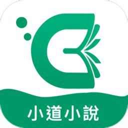 小道小说app下载-小道小说手机版下载v1.1.4 安卓版-2265安卓网