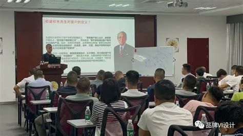 国电西高为江苏客户提供专业技术支持-武汉国电西高电气有限公司