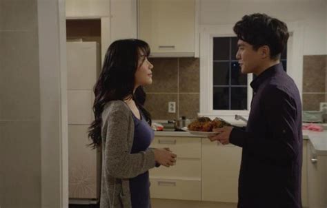韩国男男电影，韩国同性恋电影两个女的在琴房里接吻是什么电影