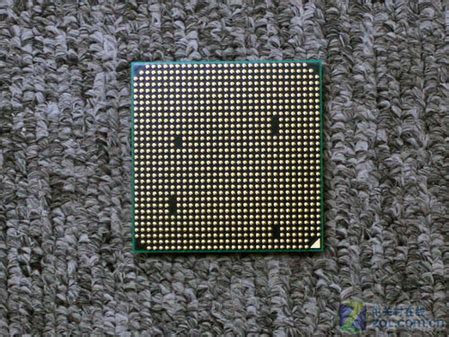 AMD X4 955配什么显卡能完全发挥性能-AMD 羿龙II X4 955-ZOL问答