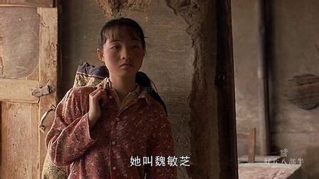 万事屋JOY4一个都不能少图片 万事屋JOY4一个都不能少图片