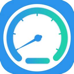 家庭宽带测速app下载-家庭宽带测速下载v5.7 安卓版-绿色资源网