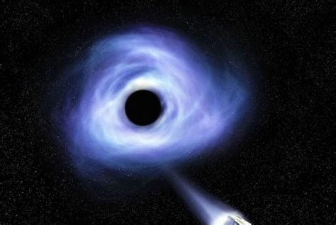 天文学家利用引力波探索黑洞起源: 最终确定“双黑洞形成理论”为时不远 - 空间先导专项官网总站