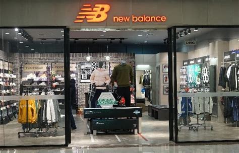 【New Balance】NB名鞋库New Balance官网旗舰店,买NB鞋,就上名鞋库New Balance(纽巴伦)官网