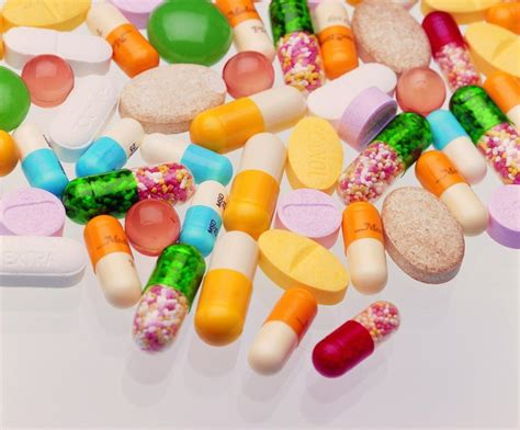 泰国八大神药排行榜：去泰国必买的药品_巴拉排行榜