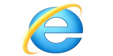 IE10 Internet Explorer_官方电脑版_51下载