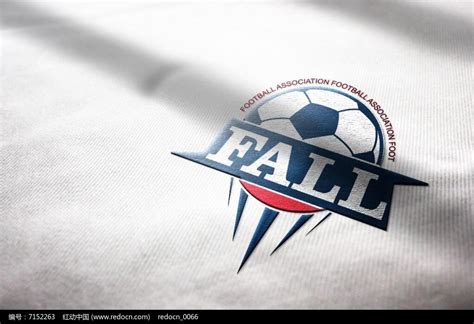 各国足球队标志PNG图标 - 爱图网设计图片素材下载