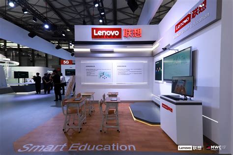 lenovo联想官方网站 联想从事开发制造并销售可靠的
