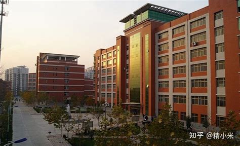邯郸市现代高级技工学校2020最新招聘信息_电话_地址 - 58企业名录