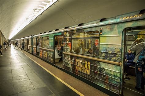 2020莫斯科地铁-旅游攻略-门票-地址-问答-游记点评，莫斯科旅游旅游景点推荐-去哪儿攻略