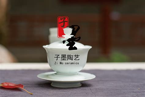 景德镇青花瓷Blender模型MAYA传统文化C4D瓷器花瓶FBX茶壶艺术MAX-淘宝网
