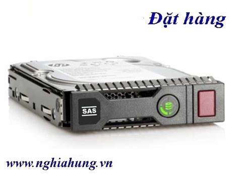 HPE 900Gb 787647-001B купить в KNS. Жесткий диск HPE 900Gb 787647-001B ...