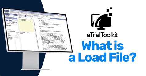 Load File Formats - Collect! Help