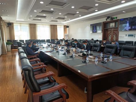 吉林市商务局积极筹备2016年吉林省电子商务（吉林市）峰会-中国吉林网