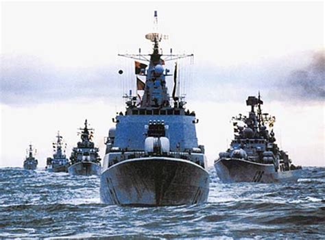 台媒称解放军潜艇与美小鹰号航母对峙28小时_资讯_凤凰网