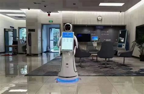 工业机器人解决应用方案视频-深圳市广晟德科技