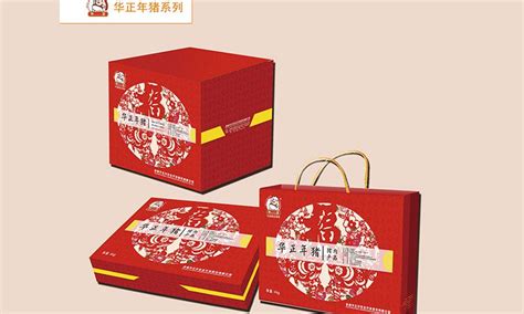 枣庄巧克力山楂礼盒销售,超市用山楂礼盒加工产品大图