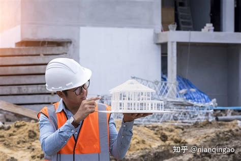 2018-2024年中国工程造价行业发展现状分析及市场前景预测报告_智研咨询