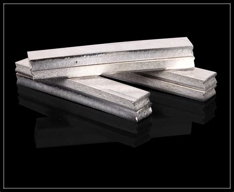 白银Ag9999纯银子原料投资收藏加工回收高纯度雪花银粒银锭银条块-淘宝网