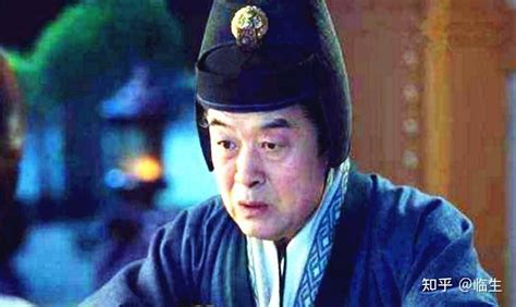唐朝太监刘克明，不仅给唐敬宗戴绿帽，还杀了宠信自己的皇帝|刘克明|太监|李湛_新浪新闻
