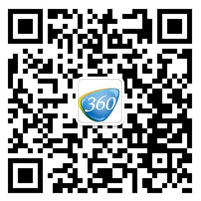 武汉360推广-武汉360开户-武汉360公司-湖北奇好信息技术有限公司