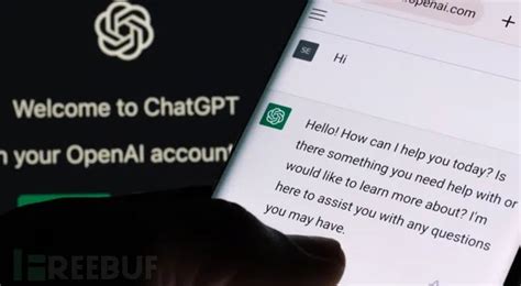 利用 ChatGPT，轻松批量制作短视频