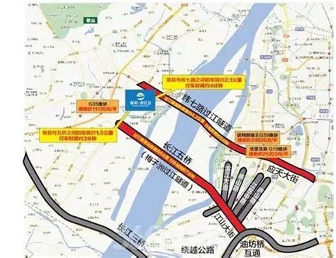 3月16日开始，湘潭二大桥将实施交通管制！_民生湘潭_湘潭站_红网