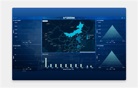 萤石开放平台-为企业客户提供全球化、一站式硬件智能方案