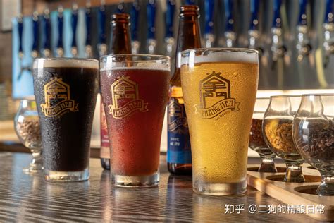 啤酒十大名牌排行榜（世界十大世界顶级啤酒）-飞扬号