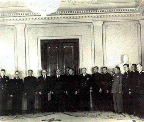 历史上的今天2月20日_1958年中国与阿尔及利亚建交。